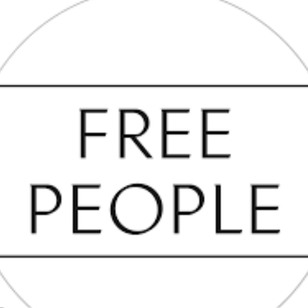 Giveaway 1